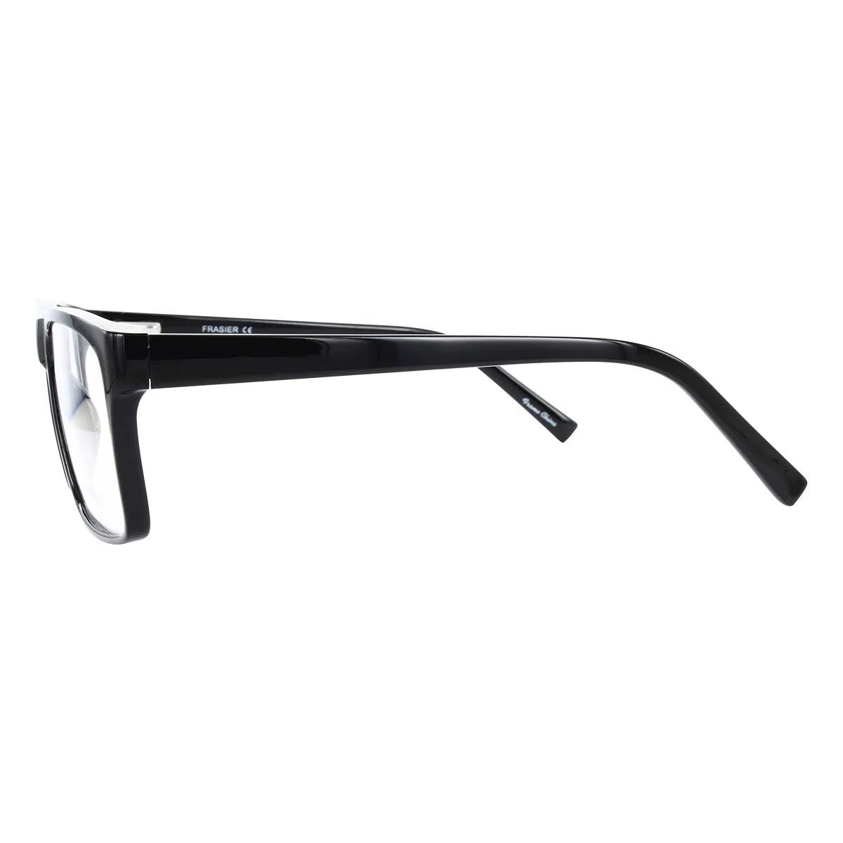 LIMITED EDITIONS FRASIER Eyeglasses - view 12